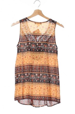 Női top Esmara, Méret XS, Szín Sokszínű, Ár 1 199 Ft