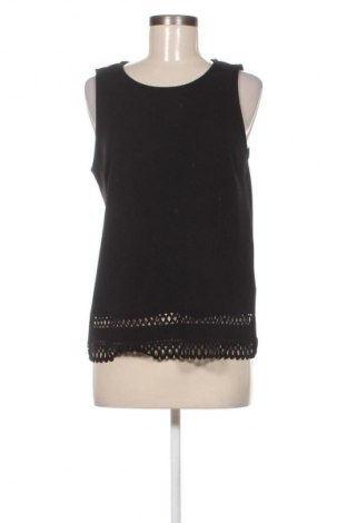 Damentop Esmara, Größe L, Farbe Schwarz, Preis € 3,99