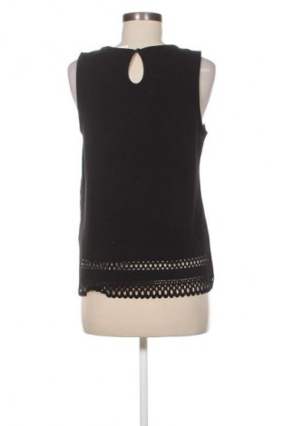 Damentop Esmara, Größe L, Farbe Schwarz, Preis € 3,99