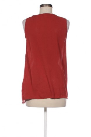 Дамски топ Esmara, Размер M, Цвят Червен, Цена 2,55 €