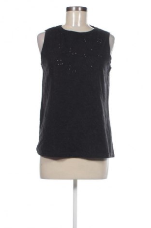 Dámský top Esprit, Velikost M, Barva Černá, Cena  99,00 Kč