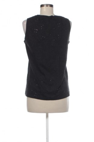 Dámský top Esprit, Velikost M, Barva Černá, Cena  99,00 Kč