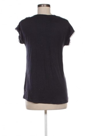 Női top Esprit, Méret S, Szín Kék, Ár 1 559 Ft