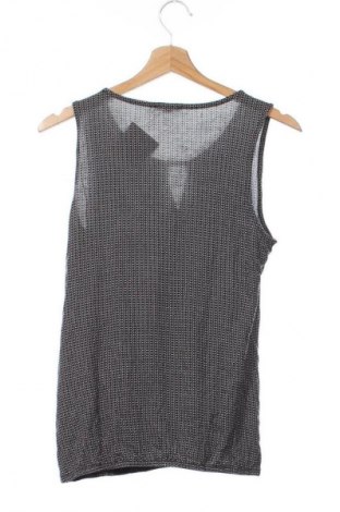 Női top Esprit, Méret XS, Szín Sokszínű, Ár 1 419 Ft