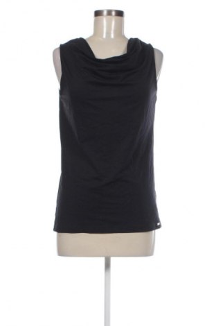 Damentop Esprit, Größe M, Farbe Schwarz, Preis € 3,99