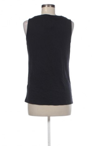 Damentop Esprit, Größe M, Farbe Schwarz, Preis € 3,99