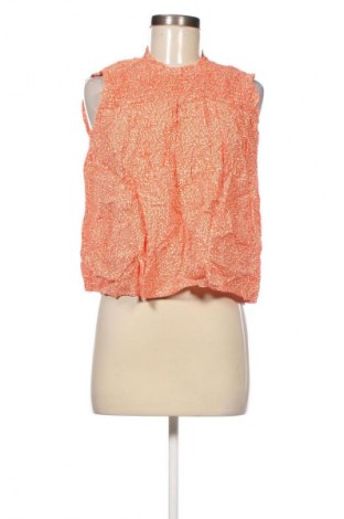 Dámsky top  Esprit, Veľkosť S, Farba Viacfarebná, Cena  2,95 €