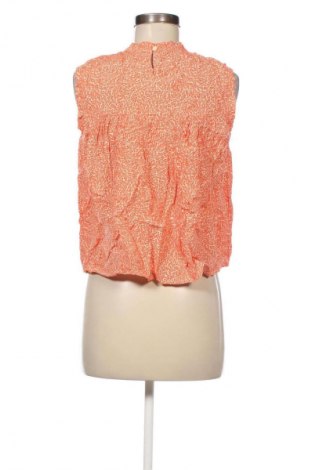 Dámsky top  Esprit, Veľkosť S, Farba Viacfarebná, Cena  2,95 €