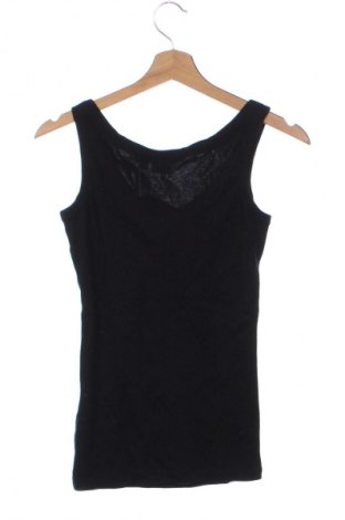 Dámský top Esprit, Velikost XS, Barva Černá, Cena  159,00 Kč