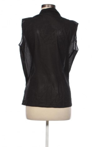 Дамски топ Esprit, Размер M, Цвят Черен, Цена 2,55 €