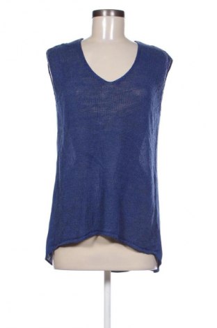 Дамски топ Esprit, Размер S, Цвят Син, Цена 2,04 €