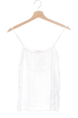 Dámsky top  Esprit, Veľkosť XXS, Farba Biela, Cena  2,95 €