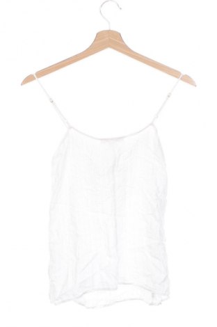 Dámsky top  Esprit, Veľkosť XXS, Farba Biela, Cena  2,95 €