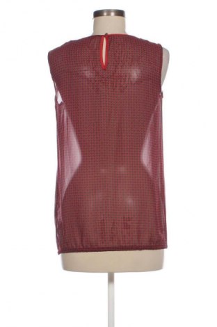 Női top Esprit, Méret S, Szín Sokszínű, Ár 1 419 Ft