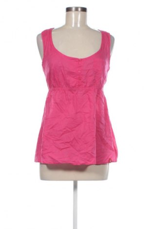 Női top Esprit, Méret M, Szín Rózsaszín, Ár 1 489 Ft