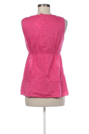 Női top Esprit, Méret M, Szín Rózsaszín, Ár 1 489 Ft