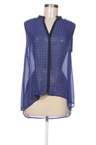 Dámsky top  Esprit, Veľkosť M, Farba Viacfarebná, Cena  3,95 €