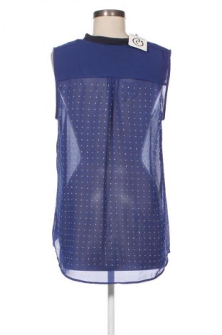 Dámsky top  Esprit, Veľkosť M, Farba Viacfarebná, Cena  3,95 €