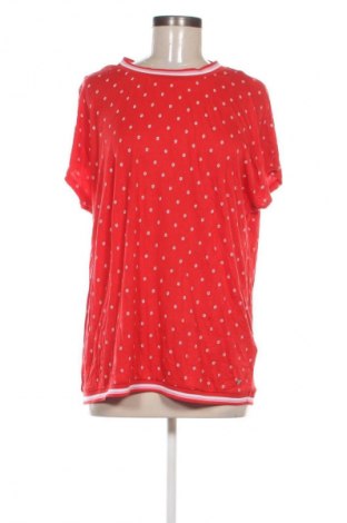 Női top Essentials, Méret M, Szín Sokszínű, Ár 1 509 Ft