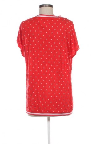 Női top Essentials, Méret M, Szín Sokszínű, Ár 1 509 Ft