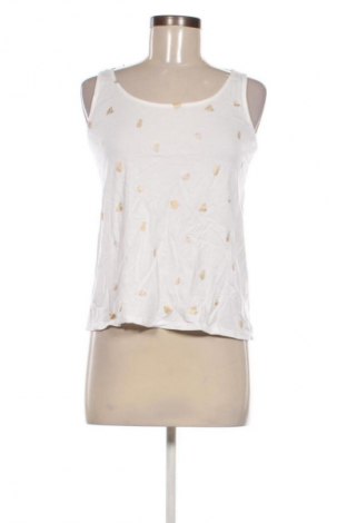 Női top Etam, Méret S, Szín Fehér, Ár 1 059 Ft
