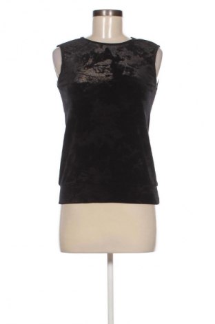 Дамски топ Exlindexlind, Размер S, Цвят Черен, Цена 2,04 €