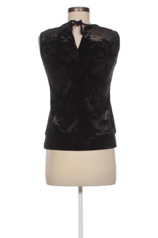 Дамски топ Exlindexlind, Размер S, Цвят Черен, Цена 2,04 €