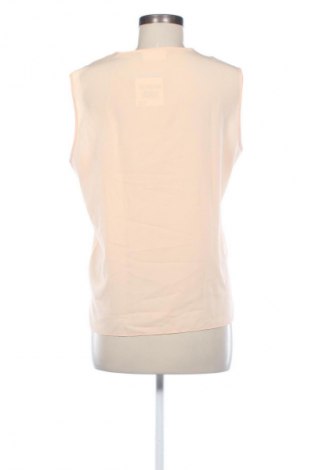 Дамски топ Fashion, Размер M, Цвят Розов, Цена 2,04 €