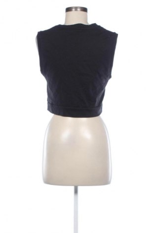 Дамски топ Fb Sister, Размер S, Цвят Черен, Цена 2,55 €