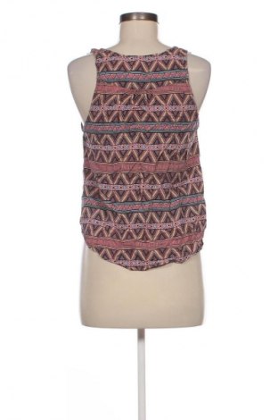 Γυναικείο τοπ Fb Sister, Μέγεθος L, Χρώμα Πολύχρωμο, Τιμή 3,99 €