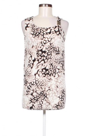 Дамски топ Flame, Размер S, Цвят Многоцветен, Цена 2,04 €