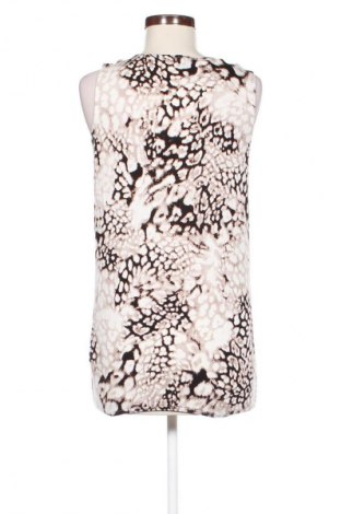 Дамски топ Flame, Размер S, Цвят Многоцветен, Цена 2,04 €