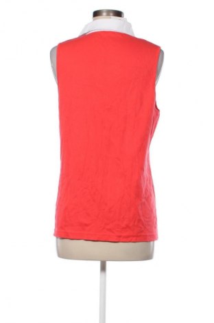 Γυναικείο τοπ G.W., Μέγεθος XL, Χρώμα Ρόζ , Τιμή 5,99 €