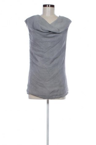 Női top Geisha, Méret M, Szín Szürke, Ár 1 419 Ft