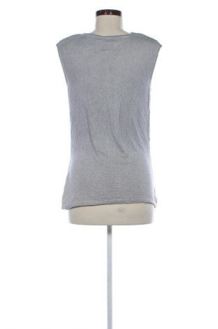 Női top Geisha, Méret M, Szín Szürke, Ár 1 419 Ft