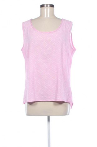 Дамски топ Gina, Размер L, Цвят Многоцветен, Цена 3,06 €