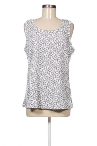 Dámský top Gina, Velikost XL, Barva Vícebarevné, Cena  249,00 Kč