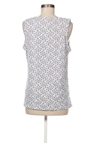 Dámský top Gina, Velikost XL, Barva Vícebarevné, Cena  249,00 Kč