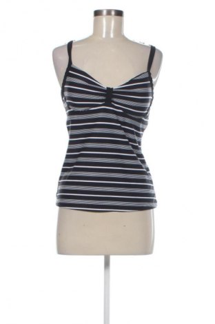 Дамски топ Gina Benotti, Размер M, Цвят Многоцветен, Цена 3,06 €