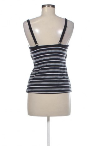 Дамски топ Gina Benotti, Размер M, Цвят Многоцветен, Цена 3,06 €