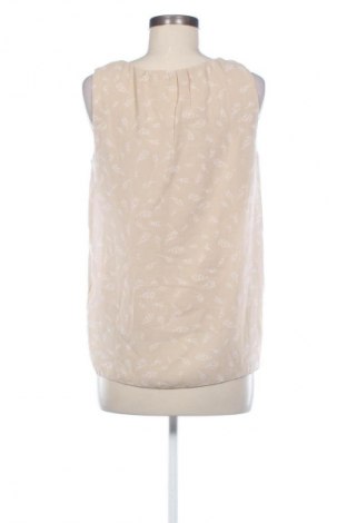 Дамски топ Gina Benotti, Размер S, Цвят Многоцветен, Цена 2,55 €