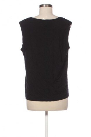 Dámsky top  Gina Laura, Veľkosť L, Farba Čierna, Cena  1,95 €