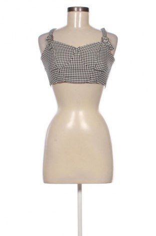 Dámský top H&M, Velikost M, Barva Vícebarevné, Cena  89,00 Kč