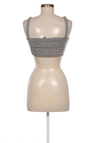 Dámský top H&M, Velikost M, Barva Vícebarevné, Cena  89,00 Kč