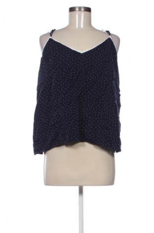 Dámsky top  H&M, Veľkosť XL, Farba Viacfarebná, Cena  6,95 €