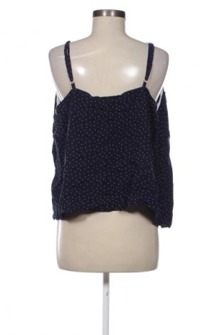 Dámsky top  H&M, Veľkosť XL, Farba Viacfarebná, Cena  6,95 €