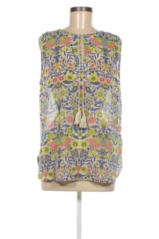 Dámský top H&M, Velikost M, Barva Vícebarevné, Cena  79,00 Kč