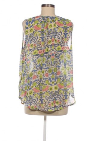 Dámský top H&M, Velikost M, Barva Vícebarevné, Cena  79,00 Kč