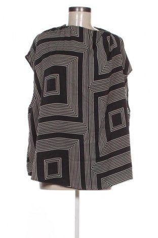 Top de femei H&M, Mărime XXL, Culoare Multicolor, Preț 35,99 Lei