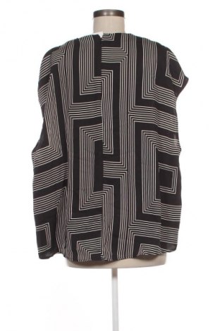 Top de femei H&M, Mărime XXL, Culoare Multicolor, Preț 35,99 Lei